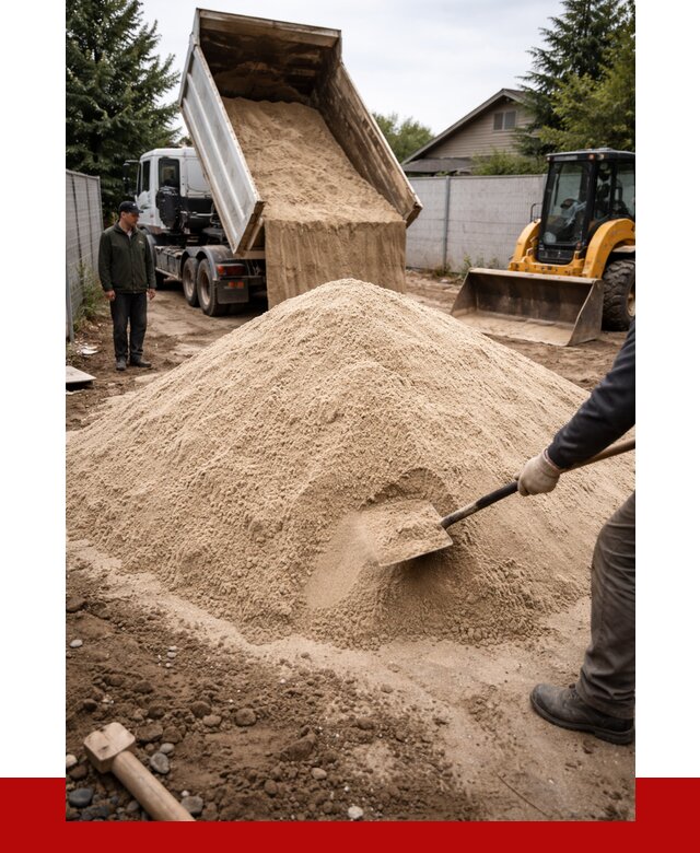 Кварцевый песок в Набережных Челнах купить от 1219 р. | ПРОНЕРУДНбр