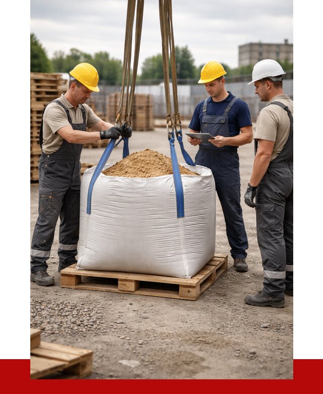 Песок в биг бег с доставкой в Набережных Челнах от 2540 р. | ПРОНЕРУДНбр