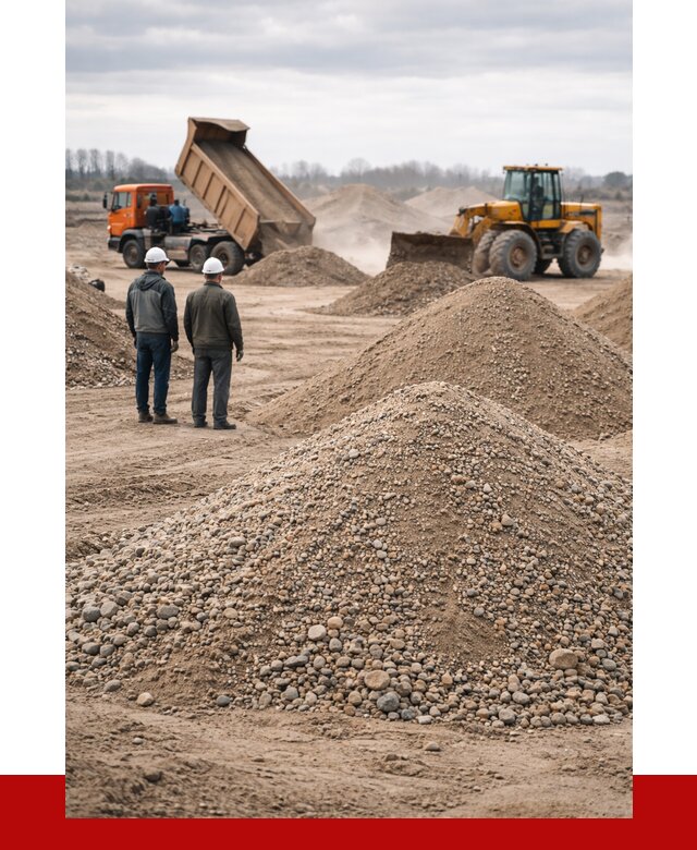 ПГС С3 в Набережных Челнах с доставкой от 2743 р./куб | ПРОНЕРУДНбр