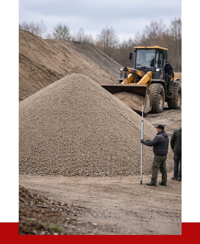 Пгс с4 в Набережных Челнах с доставкой от 4266 р. за куб | ПРОНЕРУДНбр