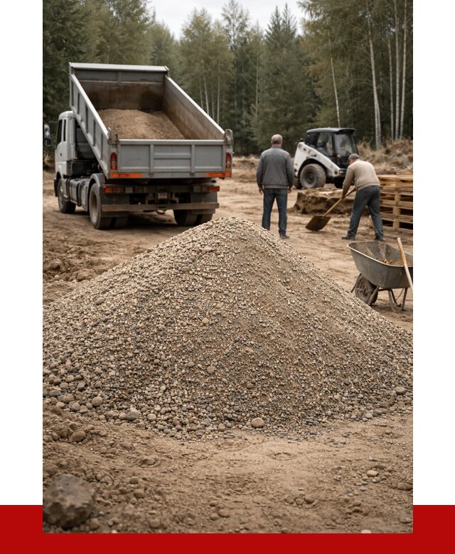 Купить пгс с5 с доставкой в Набережных Челнах от 1676 р. | ПРОНЕРУДНбр