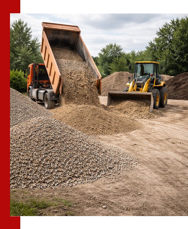 Доставка ПГС фракция С5 оптом в Набережных Челнах за 24–48 часов