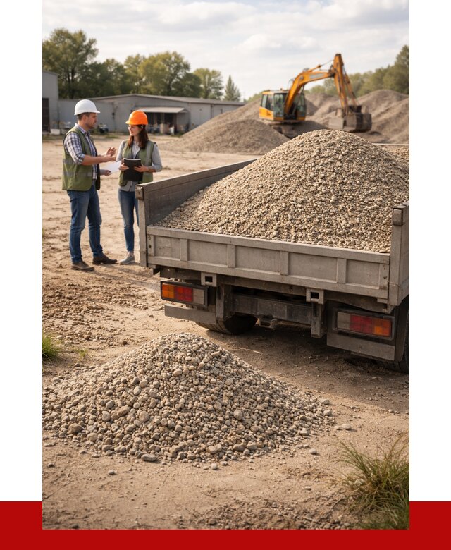 Купить ОПГС для бетона в Набережных Челнах с доставкой от 3860 р. | ПРОНЕРУДНбр