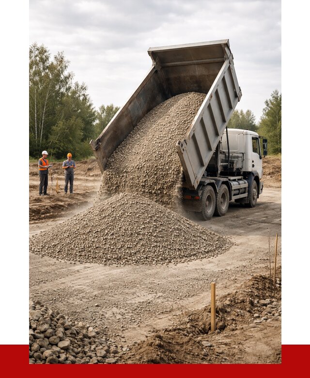 ЩПС С2 в Набережных Челнах с доставкой от 4571 р. за куб | ПРОНЕРУДНбр