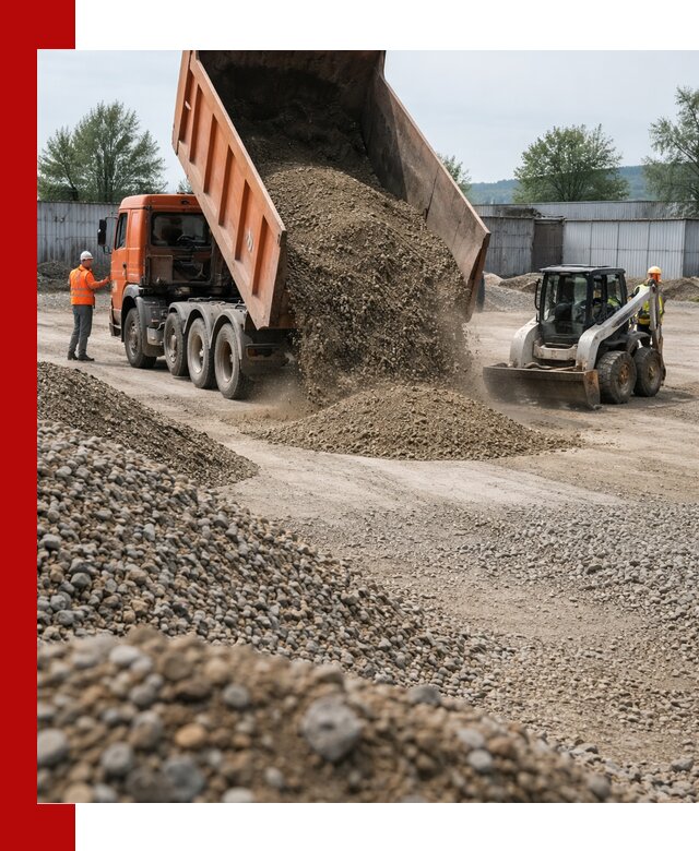 Доставка и продажа ЩПС С2 в Набережных Челнах высокоточно и недорого