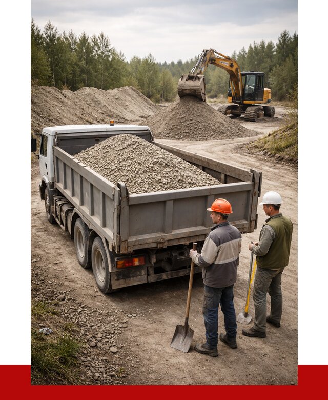 Купить щпс с3 в Набережных Челнах с доставкой от 3251 р. | ПРОНЕРУДНбр