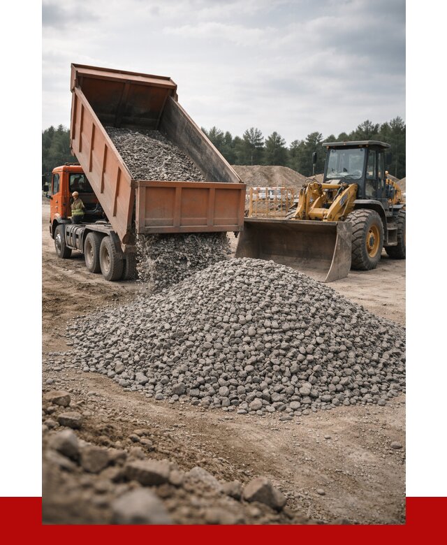 ЩПС С4 в Набережных Челнах с доставкой от 2743 р. за куб | ПРОНЕРУДНбр