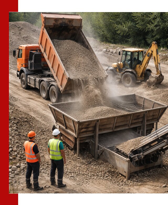 Доставка и продажа ЩПС С4 с доставкой в Набережных Челнах