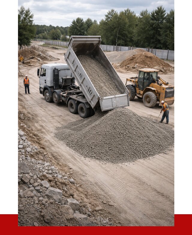 ЩПС С5 в Набережных Челнах с доставкой от 4266 р. за куб | ПРОНЕРУДНбр