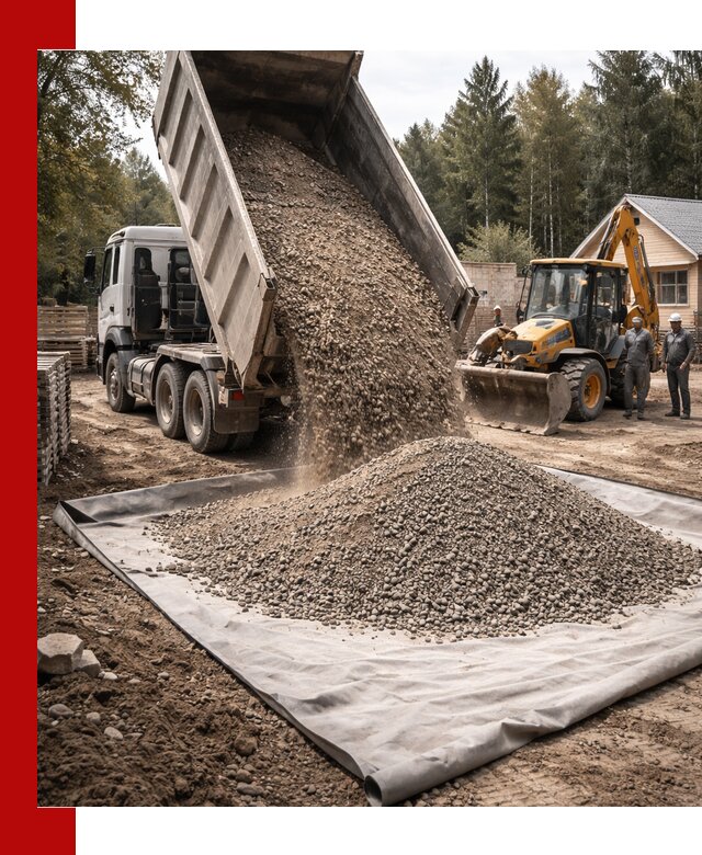 Доставка и продажа щпс С5 в Набережных Челнах крупными партиями