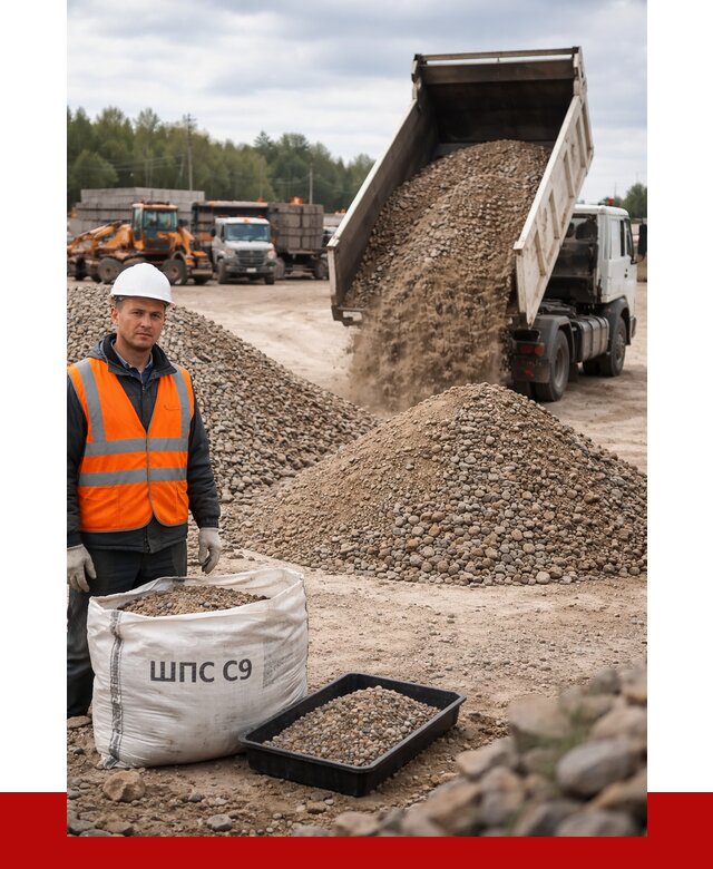 Купить щпс с9 с доставкой в Набережных Челнах от 4673 р. | ПРОНЕРУДНбр