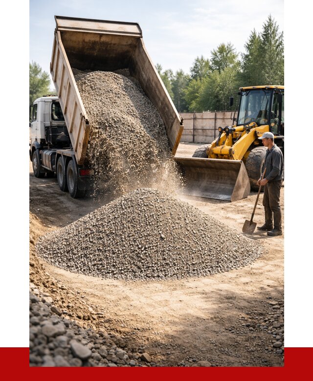 ЩПС С10 в Набережных Челнах с доставкой от 3251 р. за куб | ПРОНЕРУДНбр