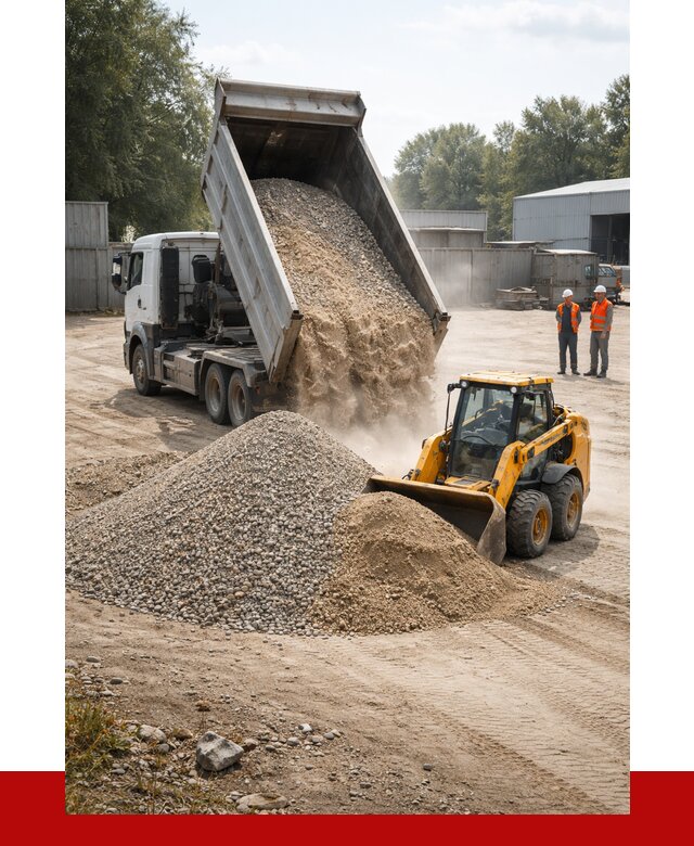 ЩПС С11 в Набережных Челнах с доставкой от 1879 р. за куб | ПРОНЕРУДНбр