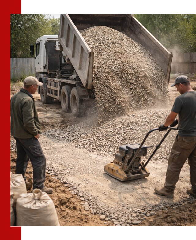 Доставка ЩГПС С1 в Набережных Челнах оптом и в розницу