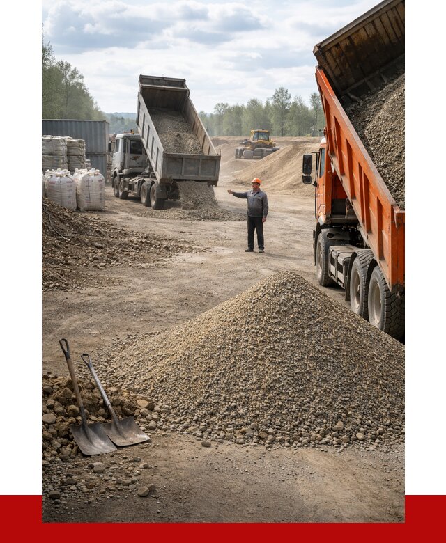 Купить щгпс с3 в Набережных Челнах с доставкой от 5130 р. | ПРОНЕРУДНбр