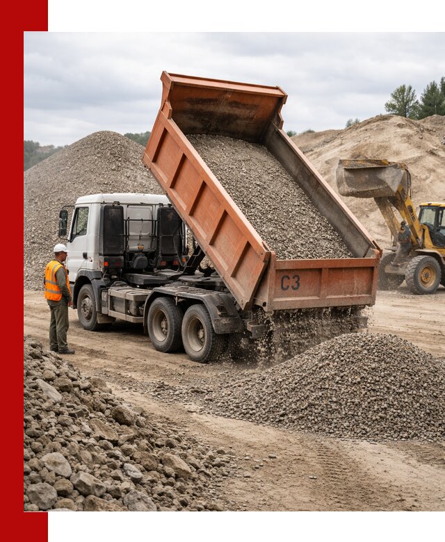 Доставка щгпс С3 в Набережных Челнах оптом и в розницу для стройплощадок