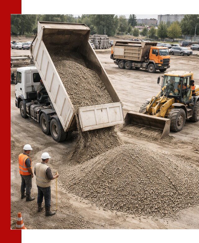 Доставка и продажа щгпс С4 в крупными партиями в Набережных Челнах