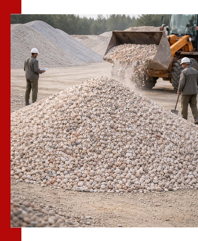 Купить цветную мраморную крошку с доставкой в Набережных Челнах