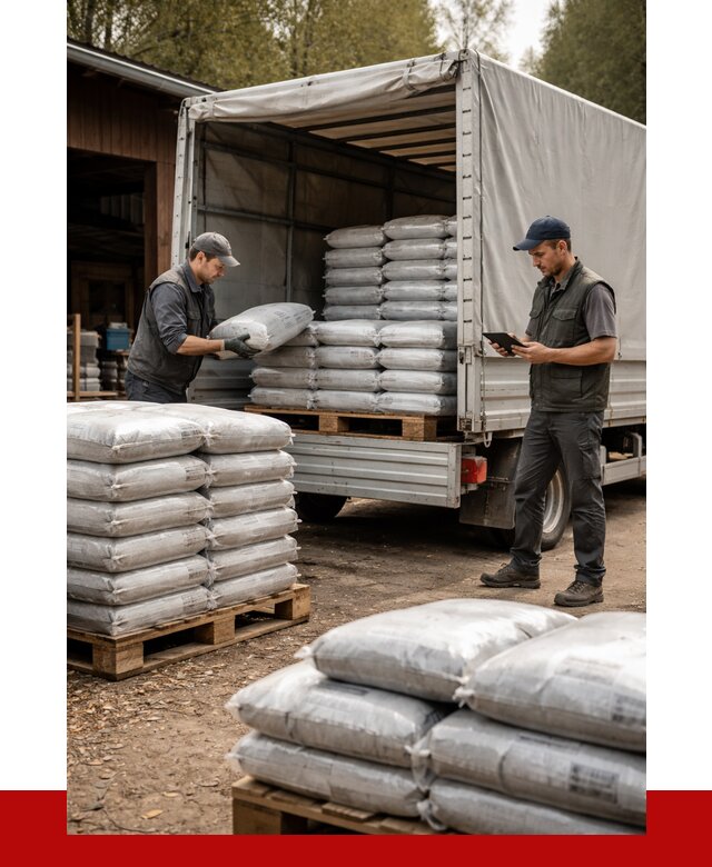 Купить торф в мешках в Набережных Челнах от 4266 р. с доставкой | ПРОНЕРУДНбр