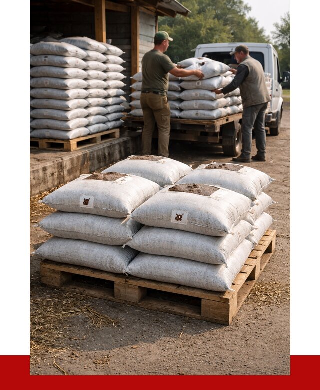 Купить конский навоз в мешках в Набережных Челнах от 4571 р. | ПРОНЕРУДНбр