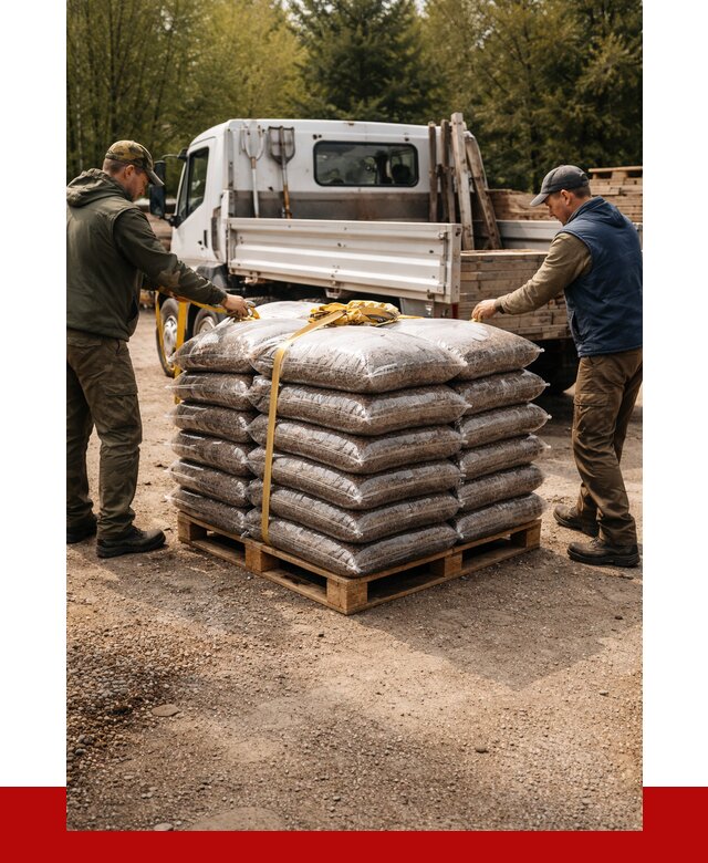 Купить коровий навоз в мешках в Набережных Челнах от 3555 р. | ПРОНЕРУДНбр