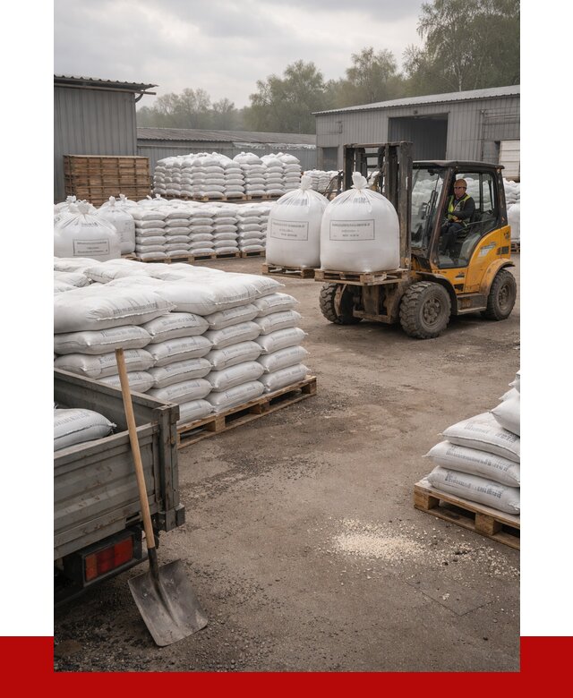 Аммиачная селитра в Набережных Челнах от 4266 р. с доставкой | ПРОНЕРУДНбр