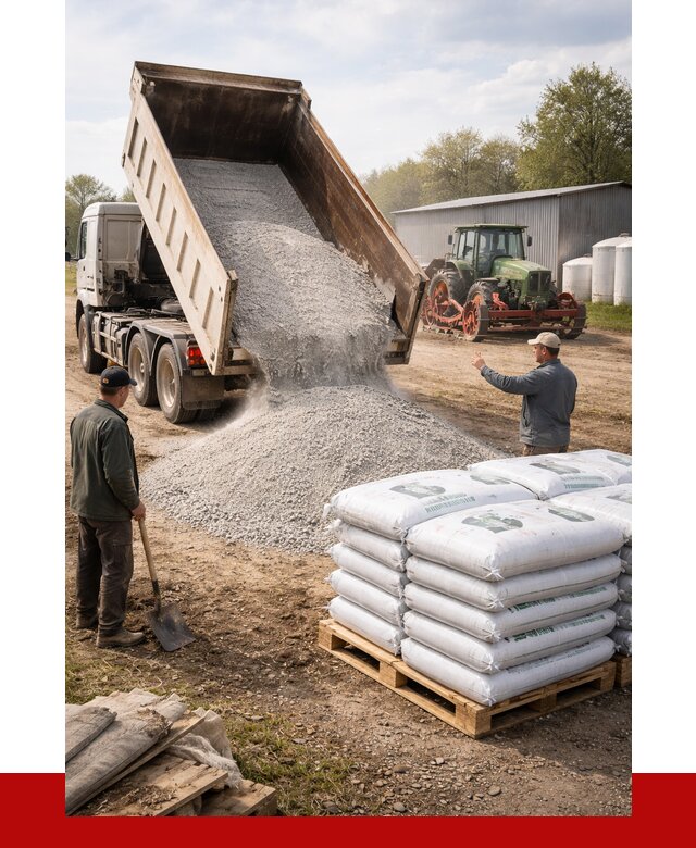 Купить суперфосфат в Набережных Челнах с доставкой от 7314 р. | ПРОНЕРУДНбр