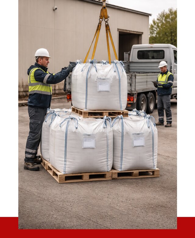 Купить соль в биг бег в Набережных Челнах от 4266 р. с доставкой | ПРОНЕРУДНбр