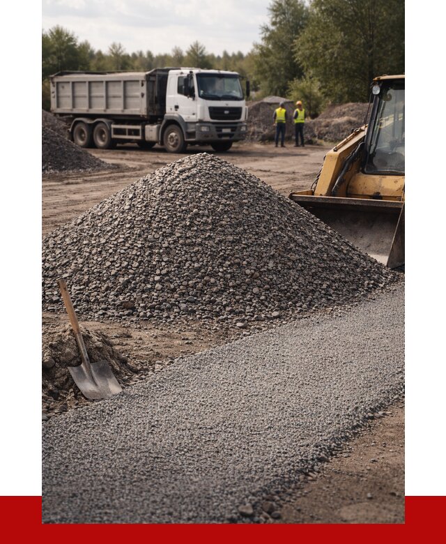 Купить гранитная крошка для посыпки в Набережных Челнах от 3251 р. | ПРОНЕРУДНбр