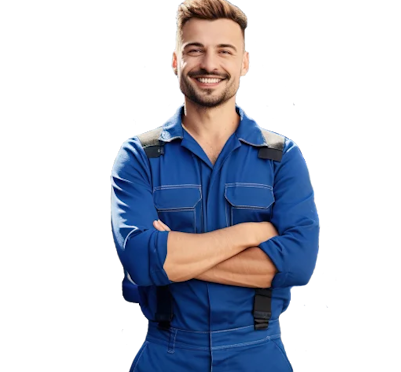 Вас интересует Плодородный грунт с доставкой в Набережных Челнах для садов и огородов? задайте вопрос